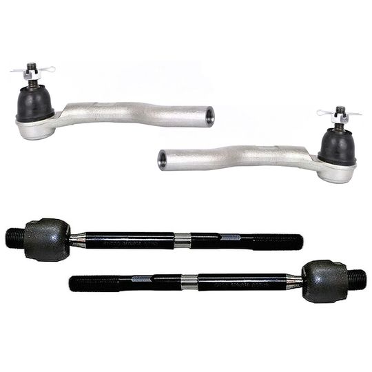 grob-kit-de-terminales-de-direccion-4-piezas-honda-br-v-2018-2022-br-v-0