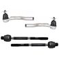 grob-kit-de-terminales-de-direccion-4-piezas-honda-br-v-2018-2022-br-v-0