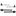 grob-kit-de-terminales-de-direccion-4-piezas-honda-city-2010-2013-city-0
