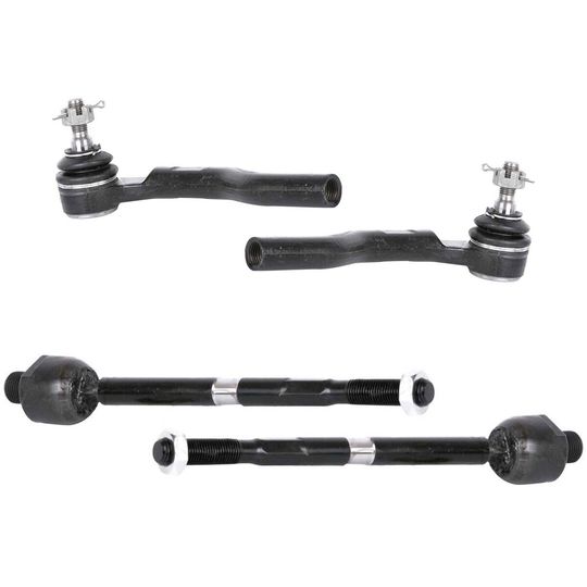 grob-kit-de-terminales-de-direccion-4-piezas-honda-fit-2015-2020-fit-0 grob-kit-de-terminales-de-direccion-4-piezas-honda-fit-2015-2020-fit-0
