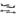 grob-kit-de-terminales-de-direccion-4-piezas-honda-civic-1996-2000-civic-0