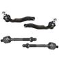 grob-kit-de-terminales-de-direccion-4-piezas-honda-civic-1996-2000-civic-0