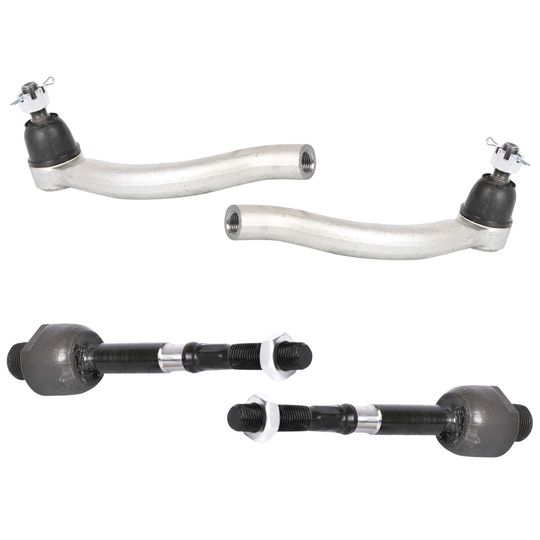 grob-kit-de-terminales-de-direccion-4-piezas-honda-civic-2012-2015-civic-0