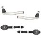 grob-kit-de-terminales-de-direccion-4-piezas-honda-civic-2012-2015-civic-0