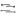 grob-kit-de-terminales-de-direccion-4-piezas-honda-civic-2016-2023-civic-0