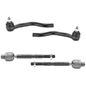 grob-kit-de-terminales-de-direccion-4-piezas-honda-civic-2016-2023-civic-0