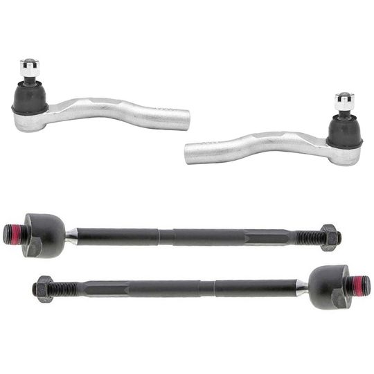 grob-kit-de-terminales-de-direccion-4-piezas-honda-cr-v-2017-2022-cr-v-0 grob-kit-de-terminales-de-direccion-4-piezas-honda-cr-v-2017-2022-cr-v-0