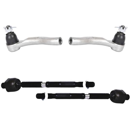 grob-kit-de-terminales-de-direccion-4-piezas-honda-cr-v-2012-2016-cr-v-0 grob-kit-de-terminales-de-direccion-4-piezas-honda-cr-v-2012-2016-cr-v-0