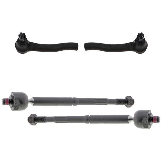 grob-kit-de-terminales-de-direccion-4-piezas-honda-hr-v-2016-2021-hr-v-0