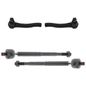 grob-kit-de-terminales-de-direccion-4-piezas-honda-hr-v-2016-2021-hr-v-0