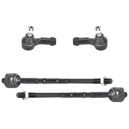 grob-kit-de-terminales-de-direccion-4-piezas-hyundai-grand-i10-2015-2023-grand-i10-0