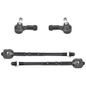 grob-kit-de-terminales-de-direccion-4-piezas-hyundai-grand-i10-2015-2023-grand-i10-0