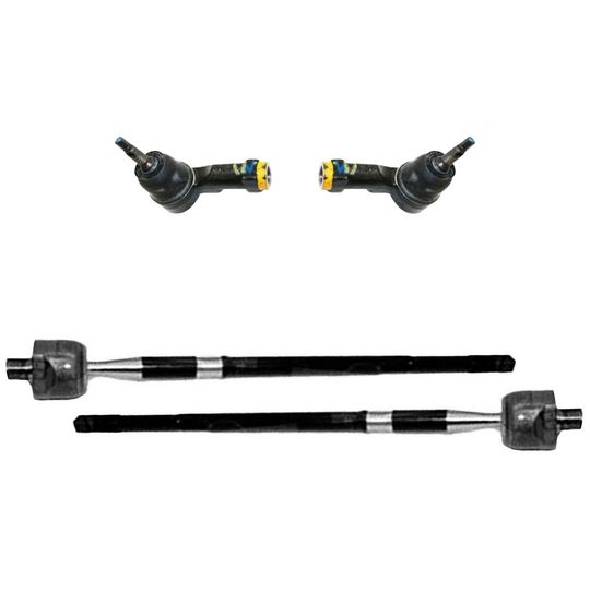 grob-kit-de-terminales-de-direccion-4-piezas-hyundai-creta-2017-2023-creta-0 grob-kit-de-terminales-de-direccion-4-piezas-hyundai-creta-2017-2023-creta-0