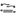 grob-kit-de-terminales-de-direccion-4-piezas-kia-sportage-2016-2022-sportage-0