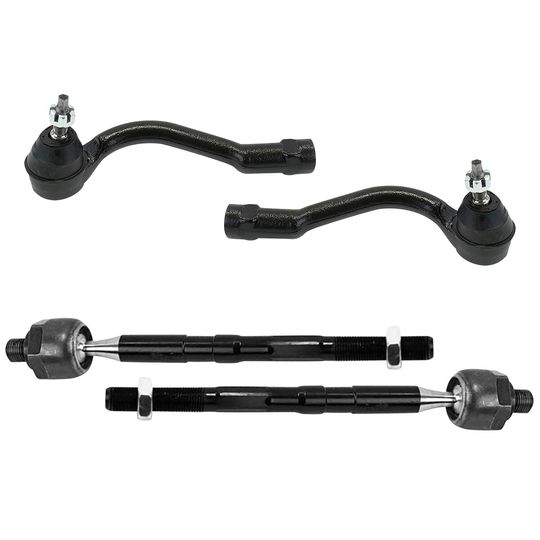 grob-kit-de-terminales-de-direccion-4-piezas-kia-sportage-2016-2022-sportage-0
