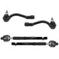 grob-kit-de-terminales-de-direccion-4-piezas-kia-sportage-2016-2022-sportage-0