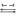 grob-kit-de-terminales-de-direccion-4-piezas-nissan-maxima-2000-2003-maxima-0