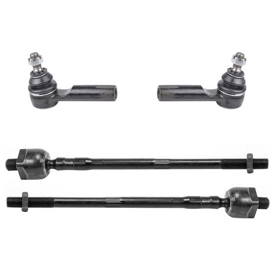 grob-kit-de-terminales-de-direccion-4-piezas-nissan-maxima-2000-2003-maxima-0 grob-kit-de-terminales-de-direccion-4-piezas-nissan-maxima-2000-2003-maxima-0