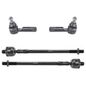 grob-kit-de-terminales-de-direccion-4-piezas-nissan-maxima-2000-2003-maxima-0