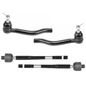 grob-kit-de-terminales-de-direccion-4-piezas-nissan-pathfinder-2013-2020-pathfinder-0