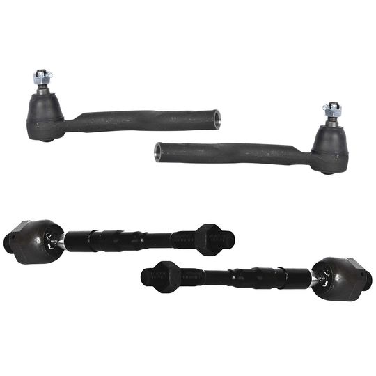 grob-kit-de-terminales-de-direccion-4-piezas-nissan-armada-2017-2020-armada-0 grob-kit-de-terminales-de-direccion-4-piezas-nissan-armada-2017-2020-armada-0