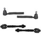 grob-kit-de-terminales-de-direccion-4-piezas-nissan-armada-2017-2020-armada-0
