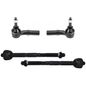 grob-kit-de-terminales-de-direccion-4-piezas-jeep-grand-cherokee-2005-2009-grand-cherokee-0