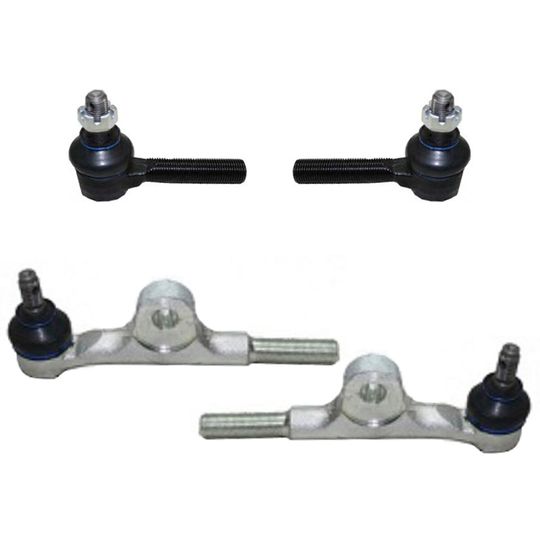 grob-kit-de-terminales-de-direccion-4-piezas-suzuki-jimny-2021-2023-jimny-0 grob-kit-de-terminales-de-direccion-4-piezas-suzuki-jimny-2021-2023-jimny-0