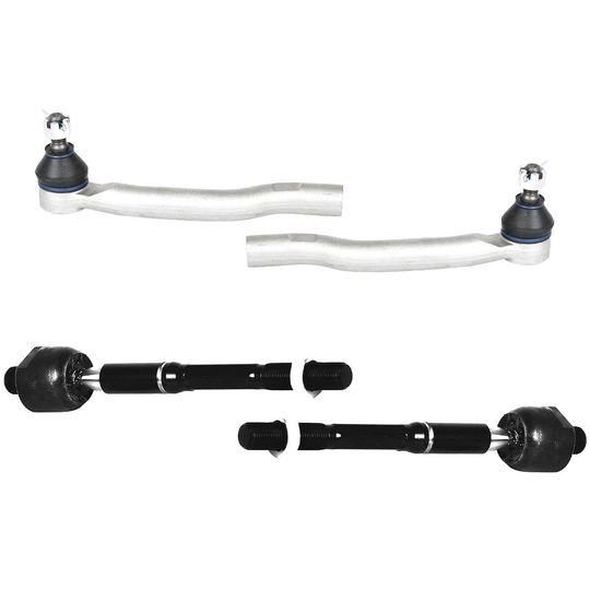 grob-kit-de-terminales-de-direccion-4-piezas-toyota-camry-2012-2017-camry-0