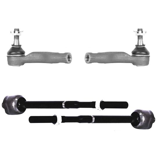 grob-kit-de-terminales-de-direccion-4-piezas-toyota-avanza-2007-2020-avanza-0