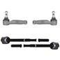 grob-kit-de-terminales-de-direccion-4-piezas-toyota-avanza-2007-2020-avanza-0