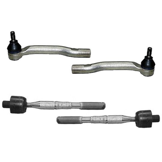 grob-kit-de-terminales-de-direccion-4-piezas-toyota-camry-2018-2023-camry-0 grob-kit-de-terminales-de-direccion-4-piezas-toyota-camry-2018-2023-camry-0