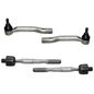 grob-kit-de-terminales-de-direccion-4-piezas-toyota-camry-2018-2023-camry-0