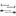 grob-kit-de-terminales-de-direccion-4-piezas-toyota-camry-2004-2006-camry-0