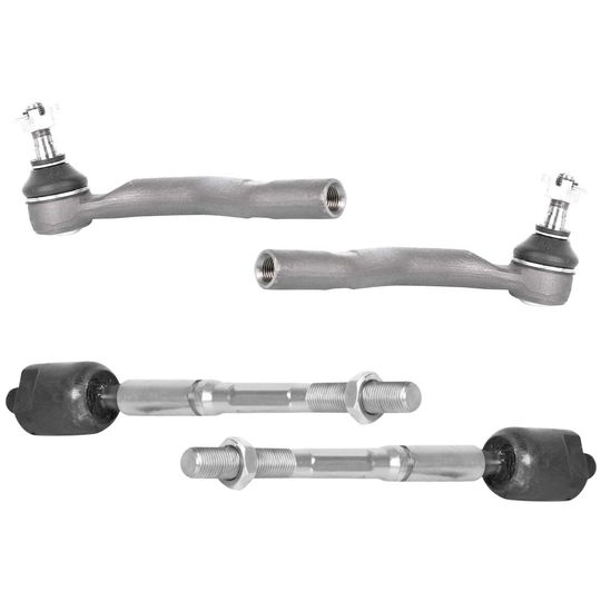 grob-kit-de-terminales-de-direccion-4-piezas-toyota-camry-2004-2006-camry-0