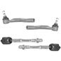 grob-kit-de-terminales-de-direccion-4-piezas-toyota-camry-2004-2006-camry-0