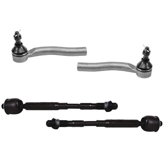grob-kit-de-terminales-de-direccion-4-piezas-toyota-corolla-2003-2008-corolla-0