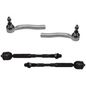 grob-kit-de-terminales-de-direccion-4-piezas-toyota-corolla-2003-2008-corolla-0