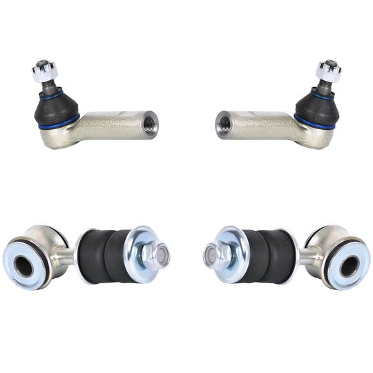 grob-kit-de-terminales-de-direccion-4-piezas-toyota-matrix-2009-2013-matrix-0