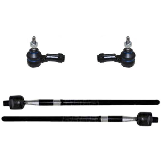 grob-kit-de-terminales-de-direccion-4-piezas-kia-seltos-2020-2024-seltos-0 grob-kit-de-terminales-de-direccion-4-piezas-kia-seltos-2020-2024-seltos-0