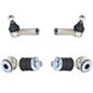 grob-kit-de-terminales-de-direccion-4-piezas-toyota-corolla-2009-2013-corolla-0
