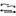 grob-kit-de-terminales-de-direccion-4-piezas-kia-sorento-2015-2023-sorento-0