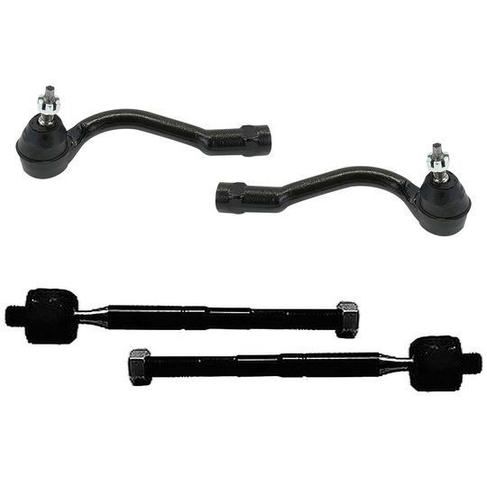 grob-kit-de-terminales-de-direccion-4-piezas-kia-sorento-2015-2023-sorento-0 grob-kit-de-terminales-de-direccion-4-piezas-kia-sorento-2015-2023-sorento-0