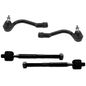 grob-kit-de-terminales-de-direccion-4-piezas-kia-sorento-2015-2023-sorento-0
