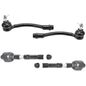 grob-kit-de-terminales-de-direccion-4-piezas-kia-rio-2012-2017-rio-0