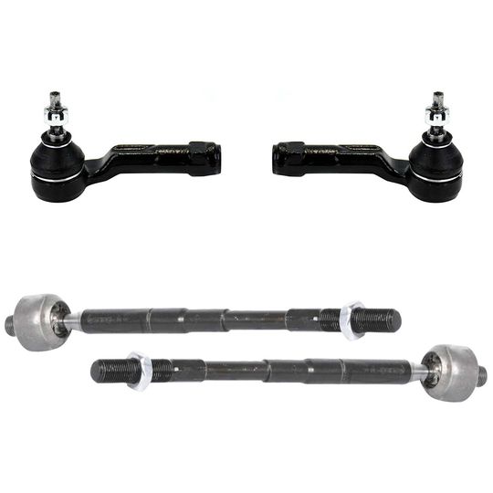 grob-kit-de-terminales-de-direccion-4-piezas-hyundai-elantra-2017-2020-elantra-0 grob-kit-de-terminales-de-direccion-4-piezas-hyundai-elantra-2017-2020-elantra-0