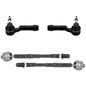 grob-kit-de-terminales-de-direccion-4-piezas-hyundai-elantra-2017-2020-elantra-0