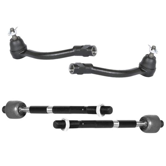 grob-kit-de-terminales-de-direccion-4-piezas-kia-forte-2014-2018-forte-0 grob-kit-de-terminales-de-direccion-4-piezas-kia-forte-2014-2018-forte-0