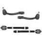 grob-kit-de-terminales-de-direccion-4-piezas-kia-forte-2014-2018-forte-0