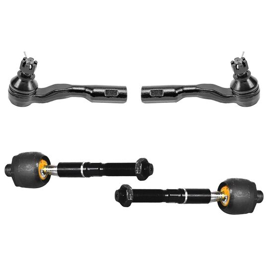 grob-kit-de-terminales-de-direccion-4-piezas-toyota-sequoia-2001-2002-sequoia-0 grob-kit-de-terminales-de-direccion-4-piezas-toyota-sequoia-2001-2002-sequoia-0